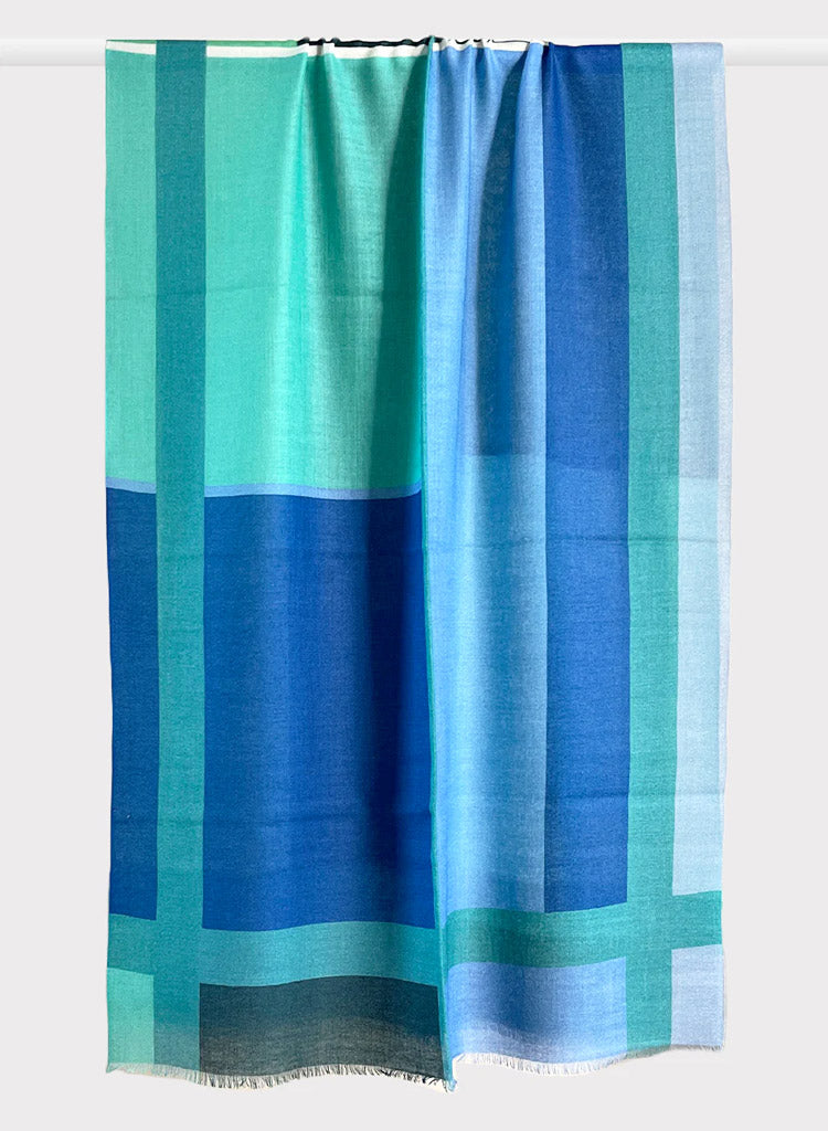 Sky-Color-Block-Printed-Stole-B.jpg