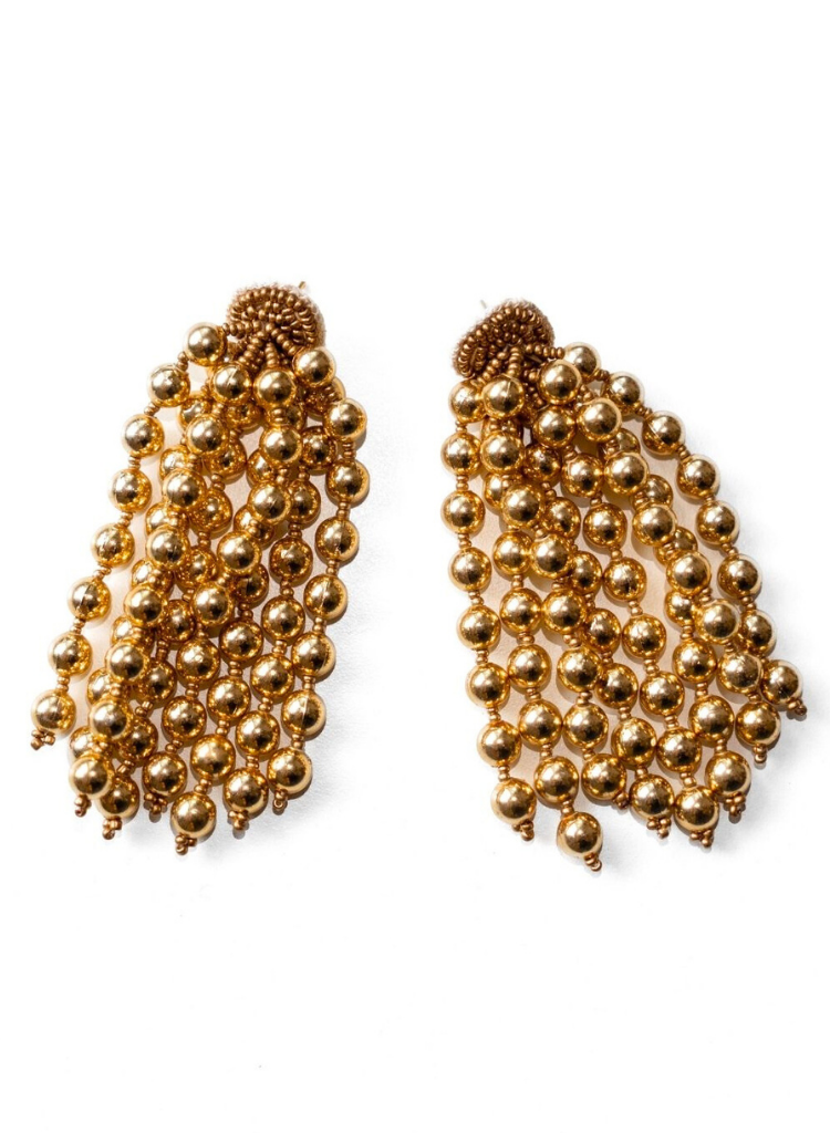 Sohrai-Earrings-A.png