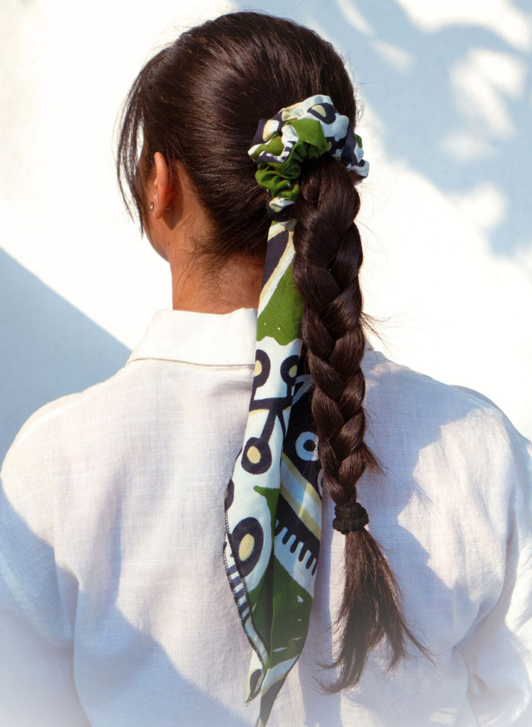 Sohrai-Tie-up-Scrunchie-C.png