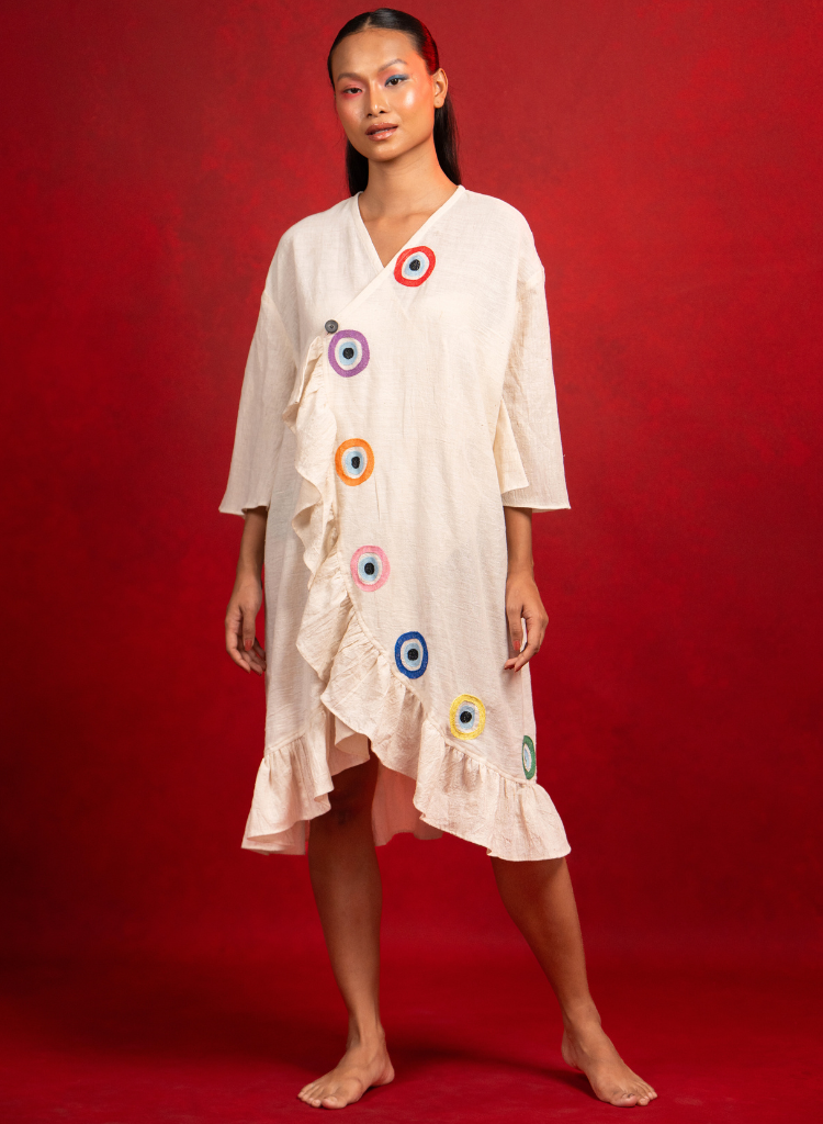 Splendor-Wrap-Dress-C.png