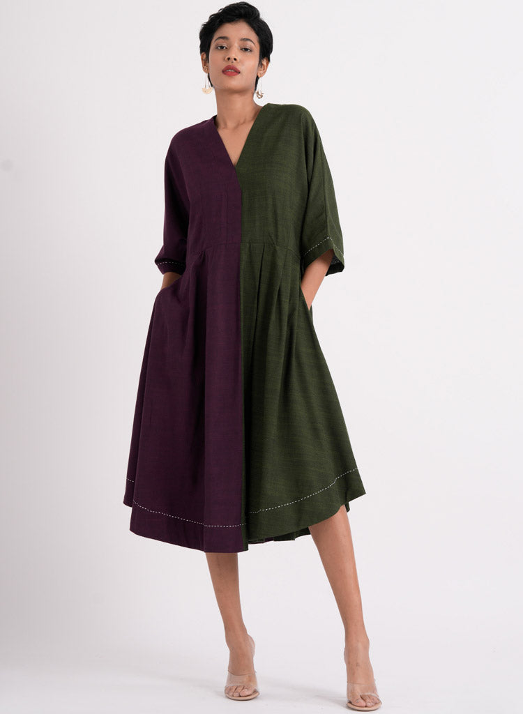 Split-Hue-Dress-Multi-A.jpg