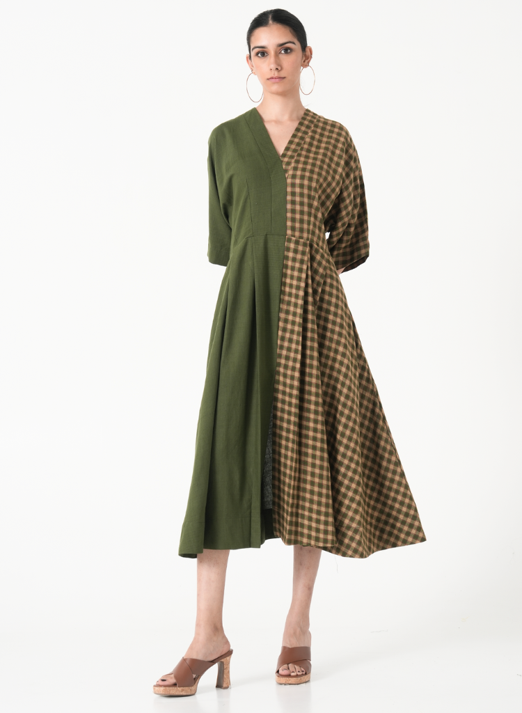 Split-Hue-Dress-Olive-Green-A.png