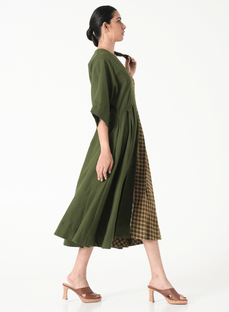 Split-Hue-Dress-Olive-Green-B.png