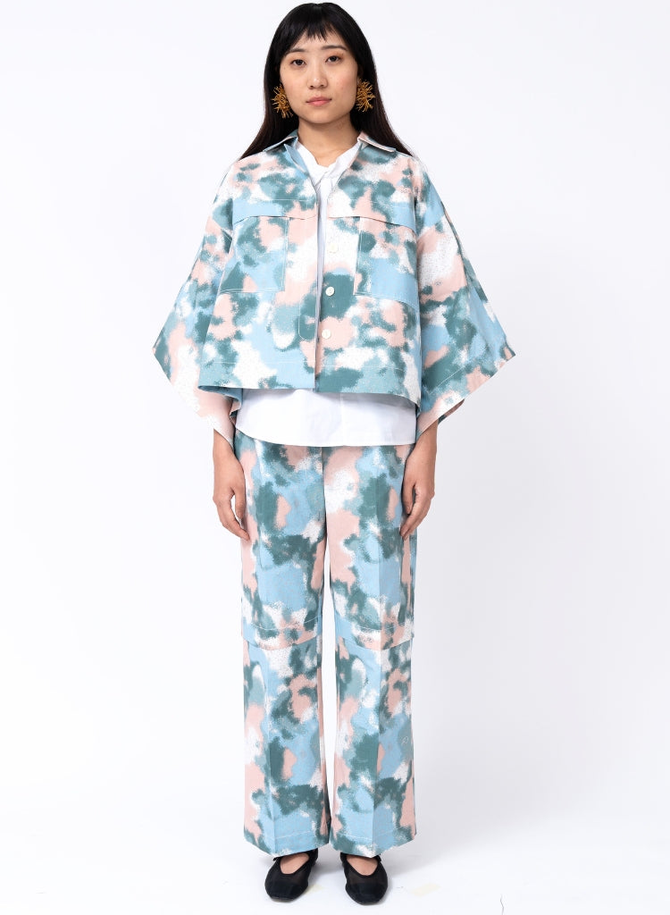 Spray-Print-Short-Kimono-Jacket-C.jpg