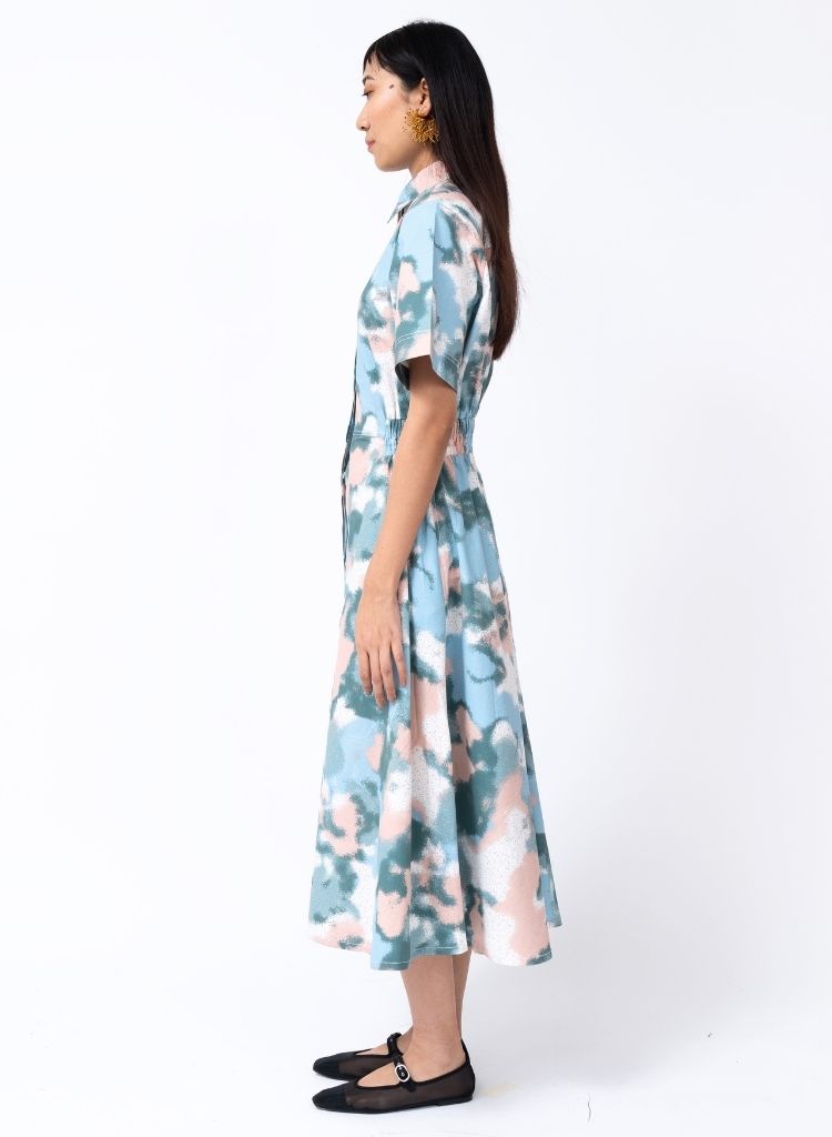 Spray-Print-Sunday-Dress-A.jpg