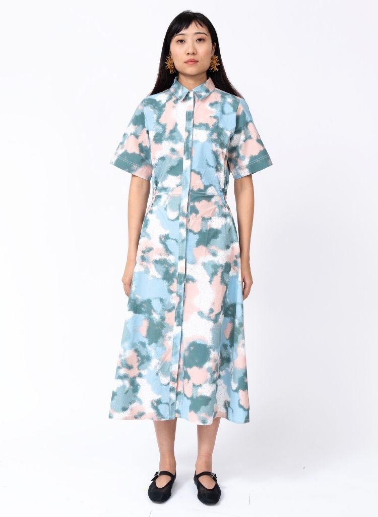 Spray-Print-Sunday-Dress-B.jpg