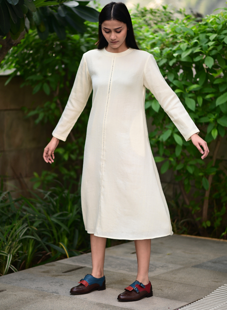 Starflower-Dress-Ivory-H.png