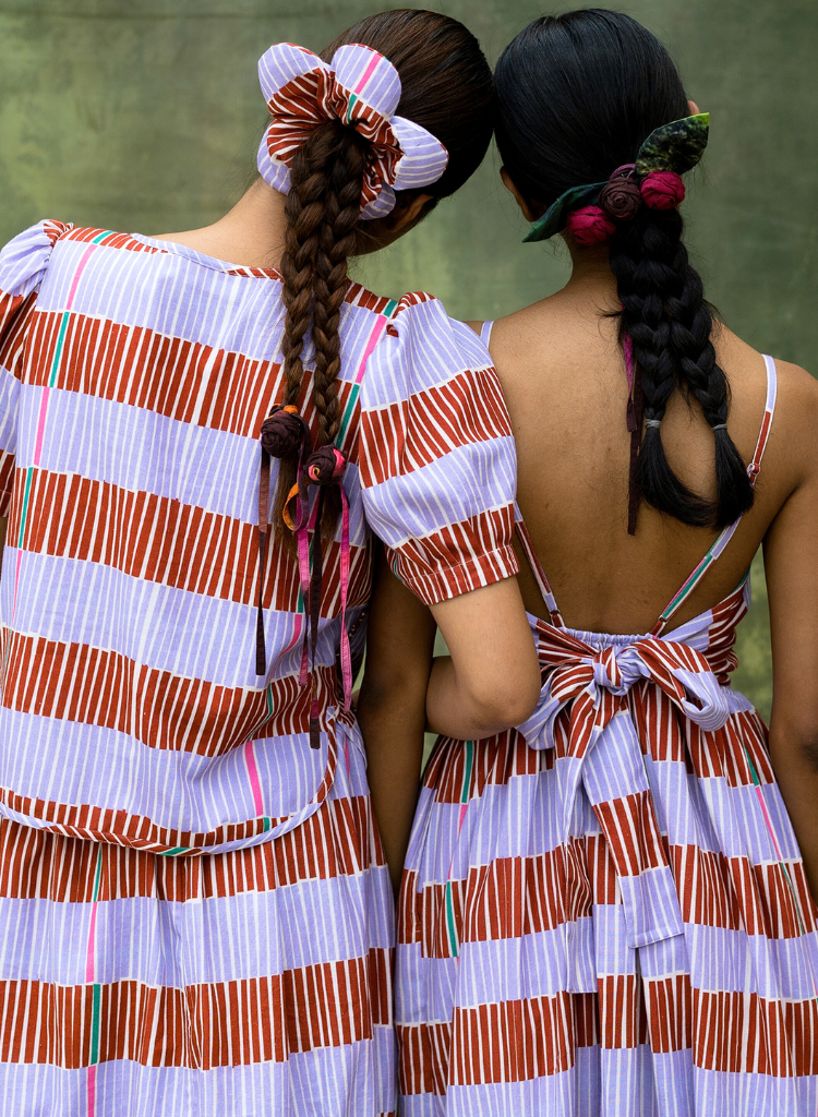 Striped-Floral-Scrunchie-A.png