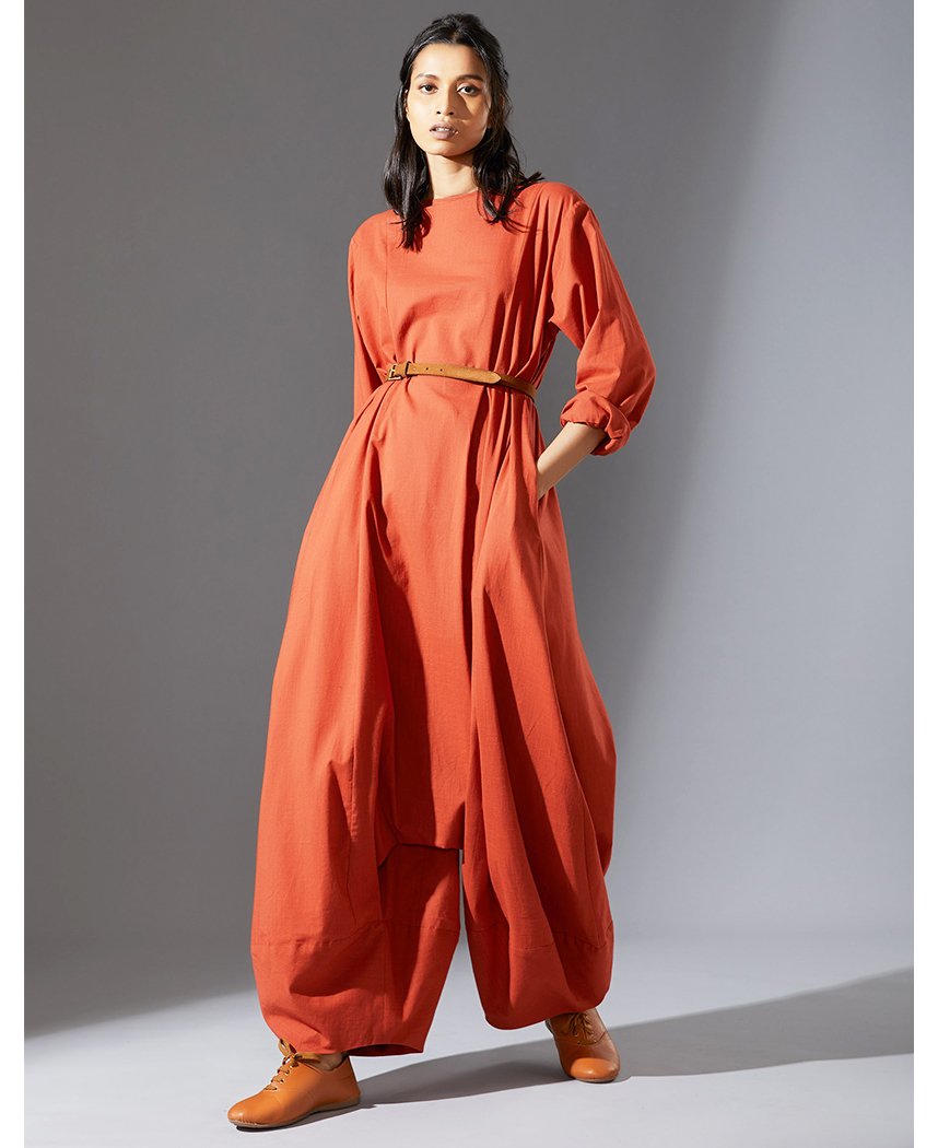 Suga-Jumpsuit-Rust-C_8c6b3475-3efb-4ff2-9a6e-4a1d784398f1.jpg