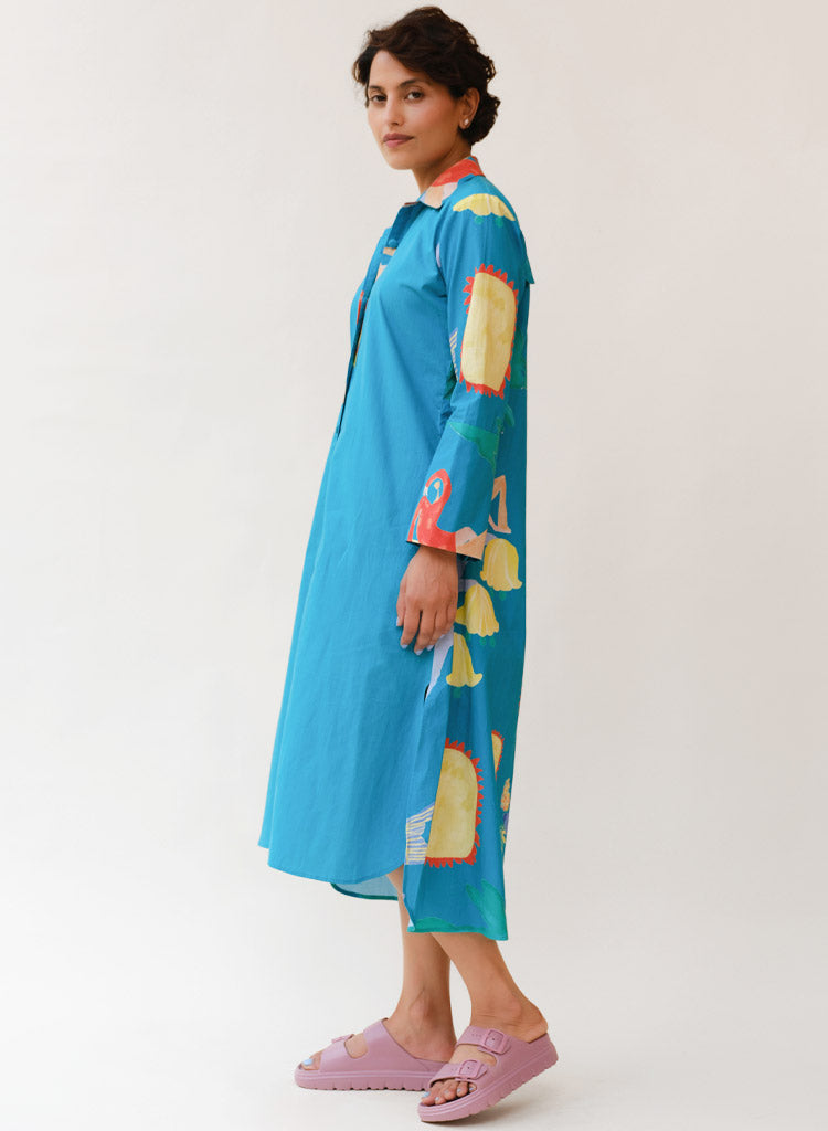 Summer-Child-Printed-Shirt-Dress-in-Teal-B.jpg