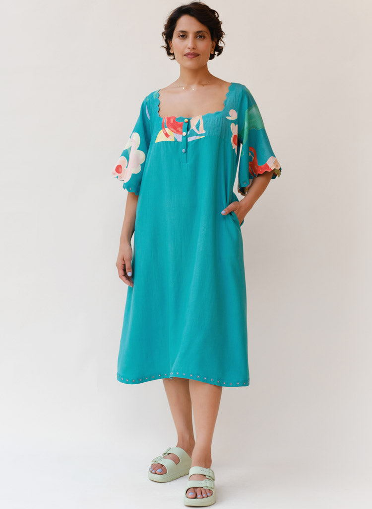 Summer-Crush-Embroidered-Sleep-Midi_A.jpg