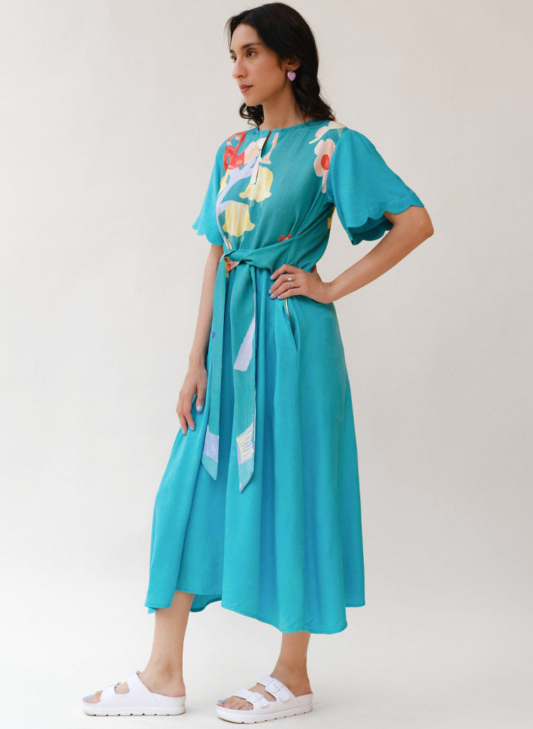 Summer-Crush-Tie-Dress-Teal-B.jpg