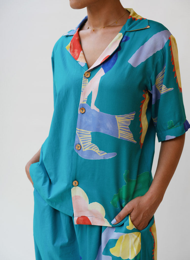 Summer-Nights-PJ-Shirt-Teal-D.jpg