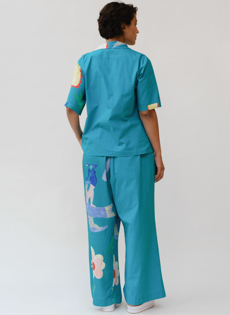 Summer-Nights-pants-in-Teal-B.jpg