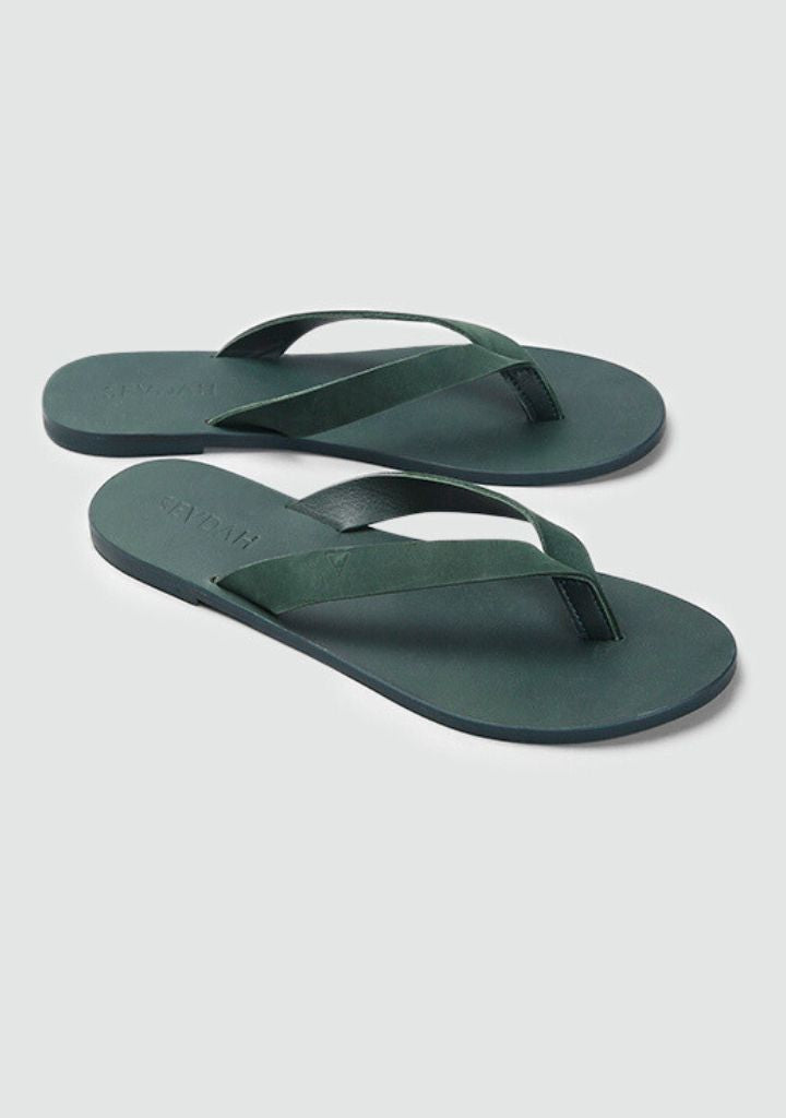 Summer-Slippers-Green-A.jpg