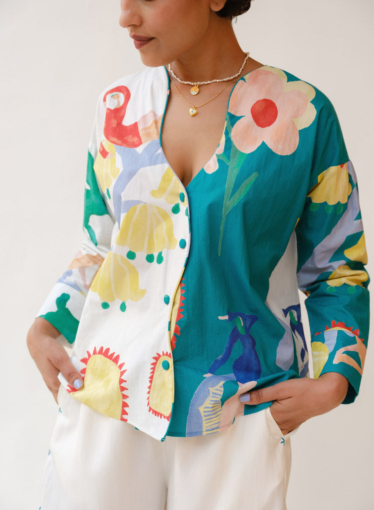 Summer-Wave-printed-shirt-E.jpg