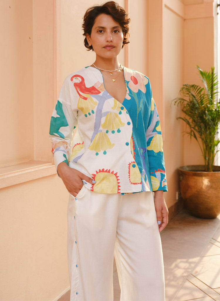 Summer-Wave-printed-shirt-G.jpg