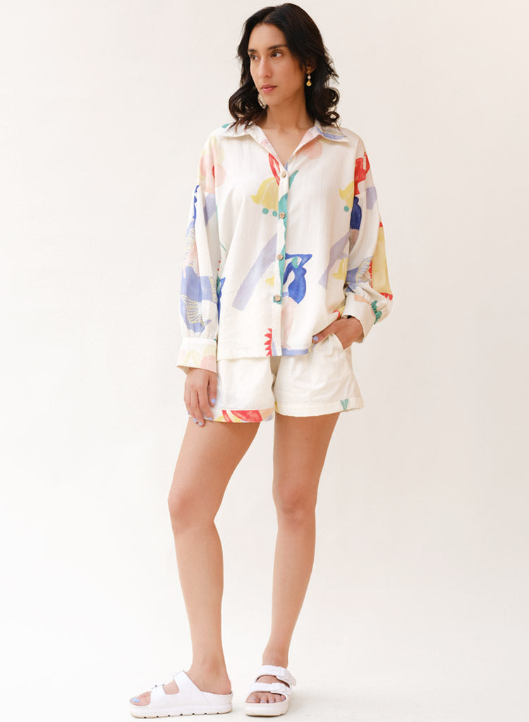 Summer-child-printed-Shirt-A.jpg