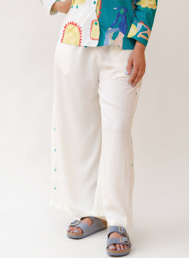 Summer-wave-lounge-pants-A.jpg