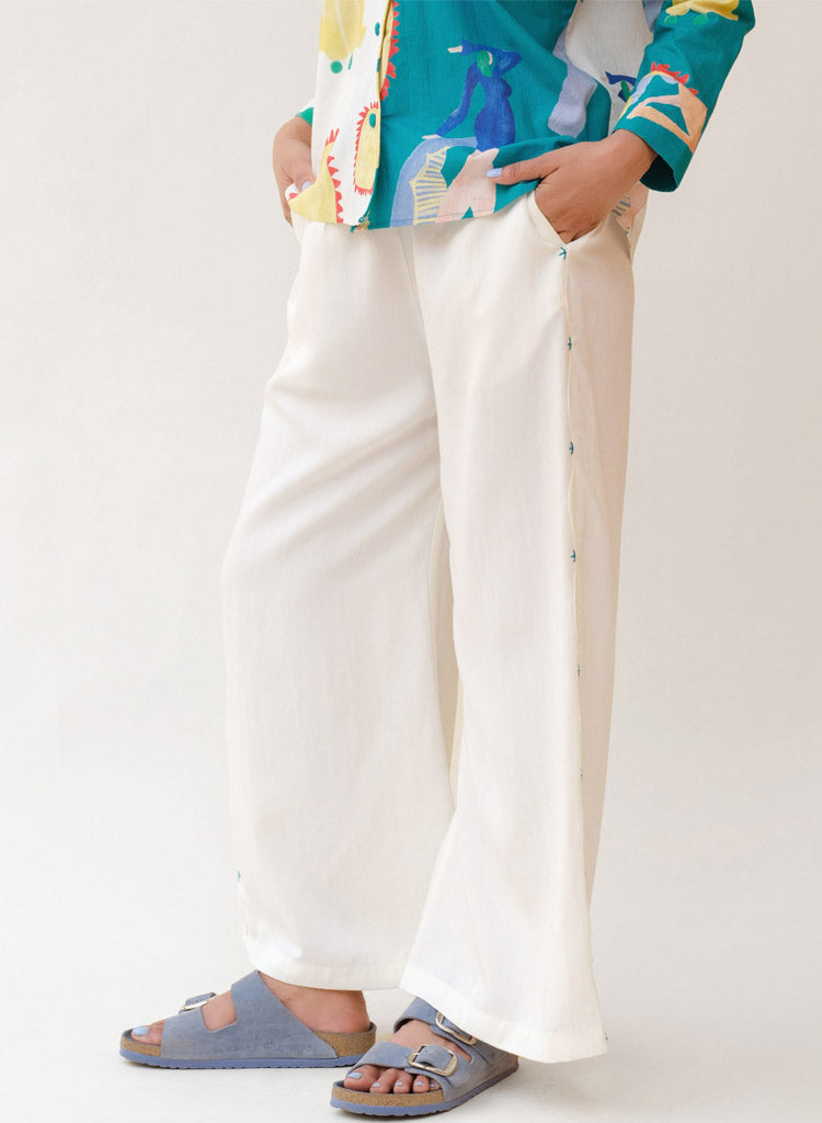 Summer-wave-lounge-pants-B.jpg