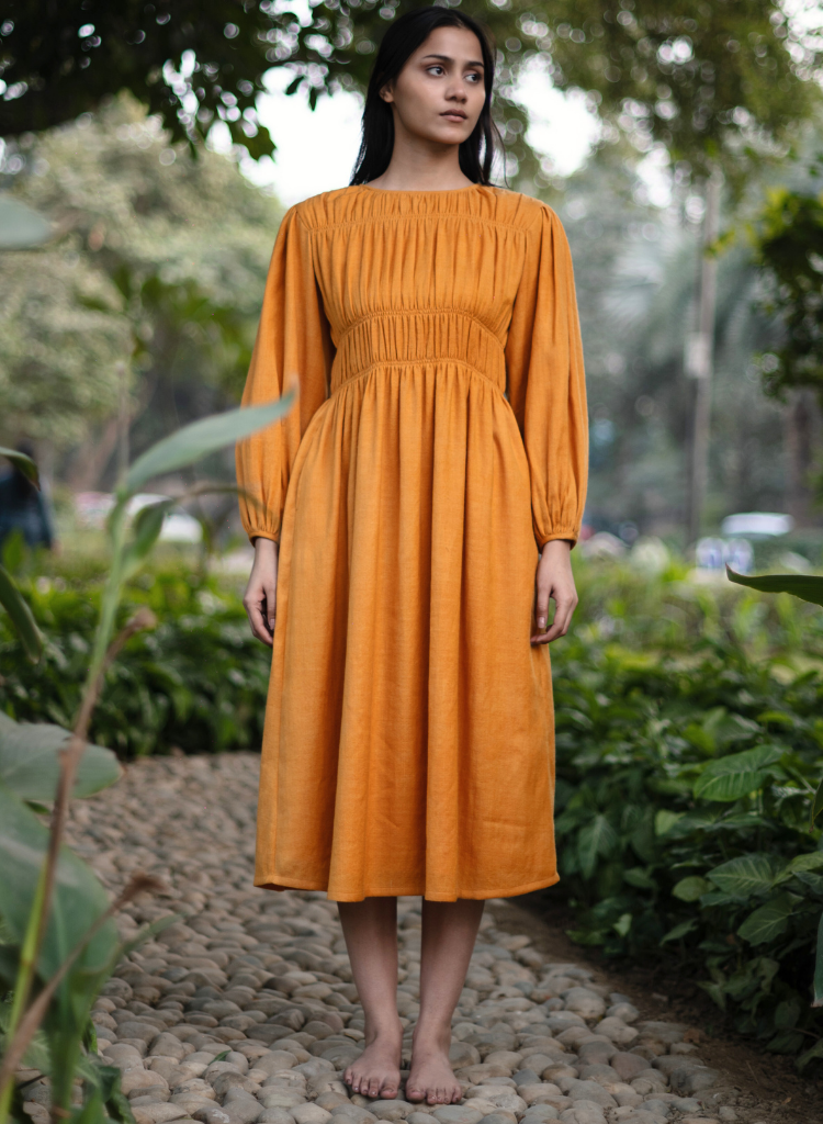 Sunflower-Clay-Dress-C.png