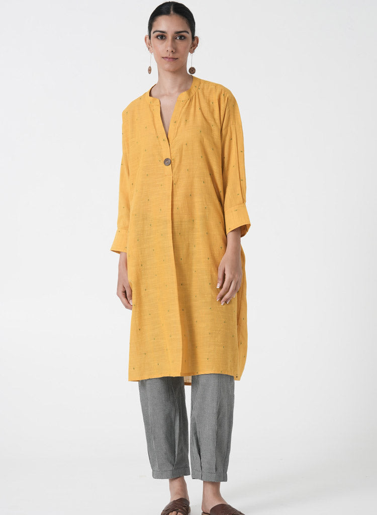 Supreme-Tunic-Mustard-A.jpg