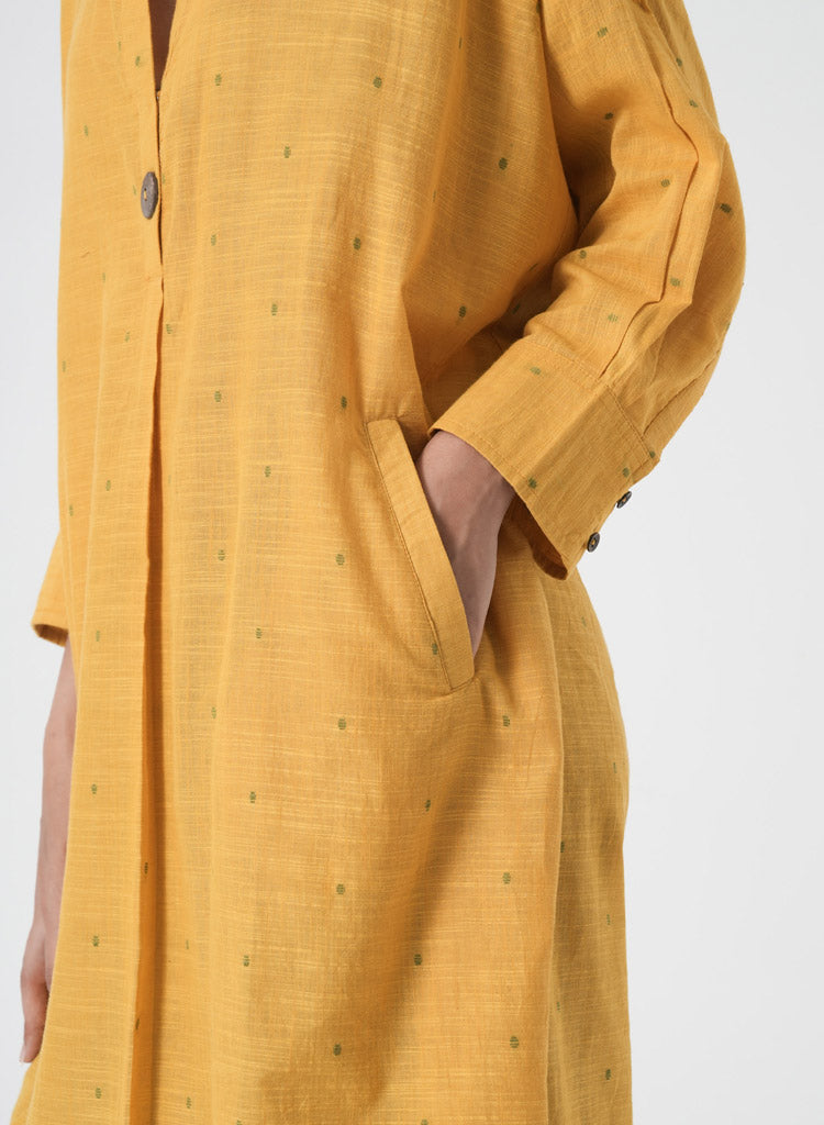 Supreme-Tunic-Mustard-B.jpg