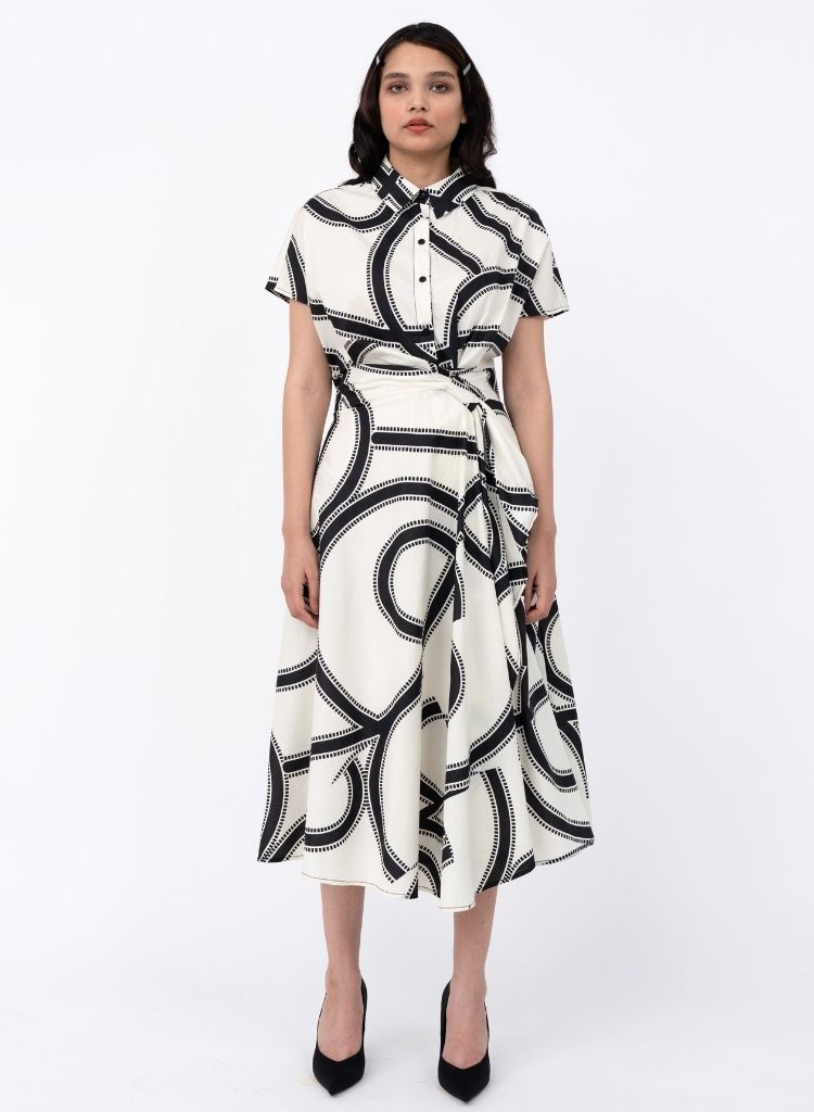 Swrill-Print-Wrap-Dress-A.jpg