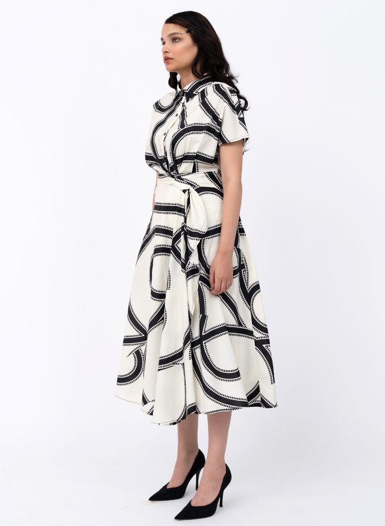 Swrill-Print-Wrap-Dress-B.jpg