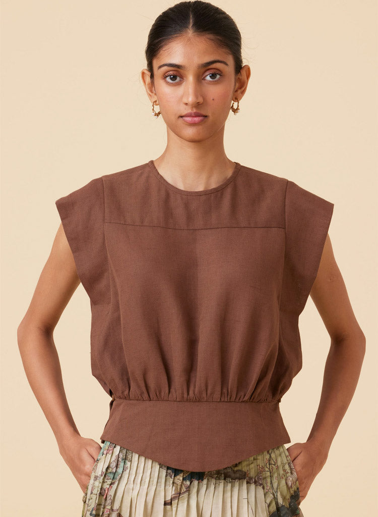 Tahira-Brown-Top-A.jpg