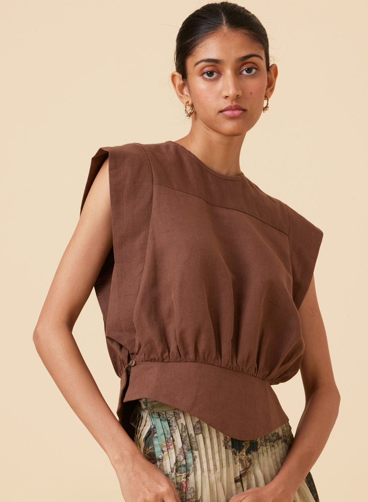 Tahira-Brown-Top-H.jpg