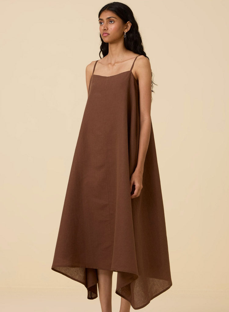 Talib-Slip-Dress-B.jpg