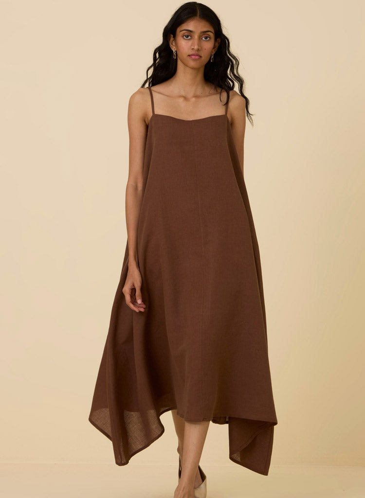 Talib-Slip-Dress-C.jpg