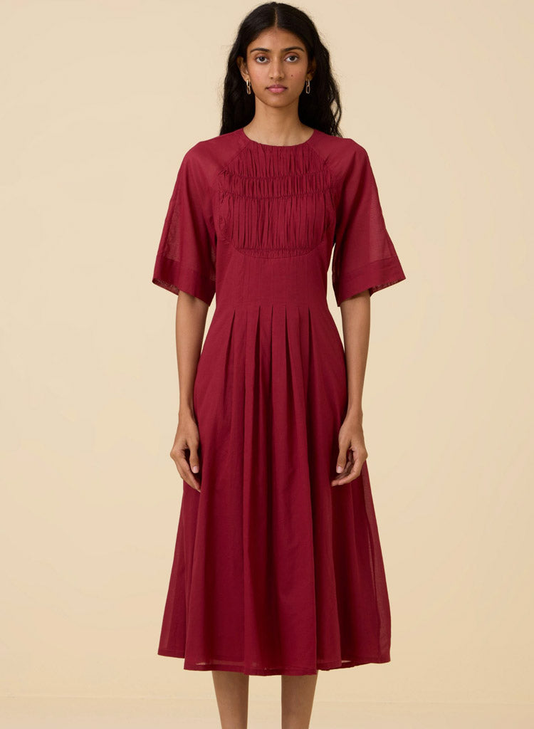 Tamina-Dress-Cherry-A.jpg