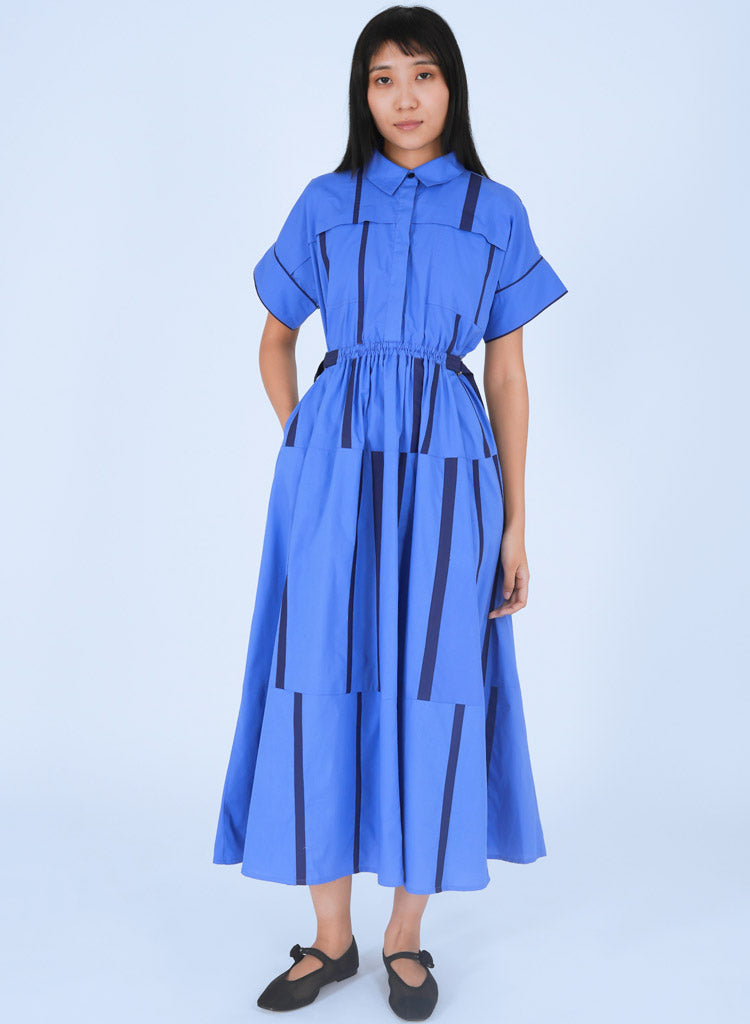 Tape-Tong-Dress-A_2604bccf-07e3-4f20-83bb-c72c6ca61571.jpg