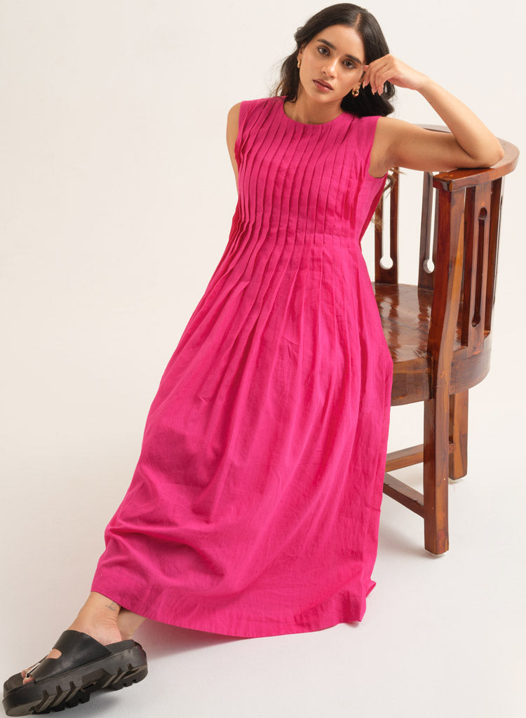 Tara-Pleated-Dress-F.jpg