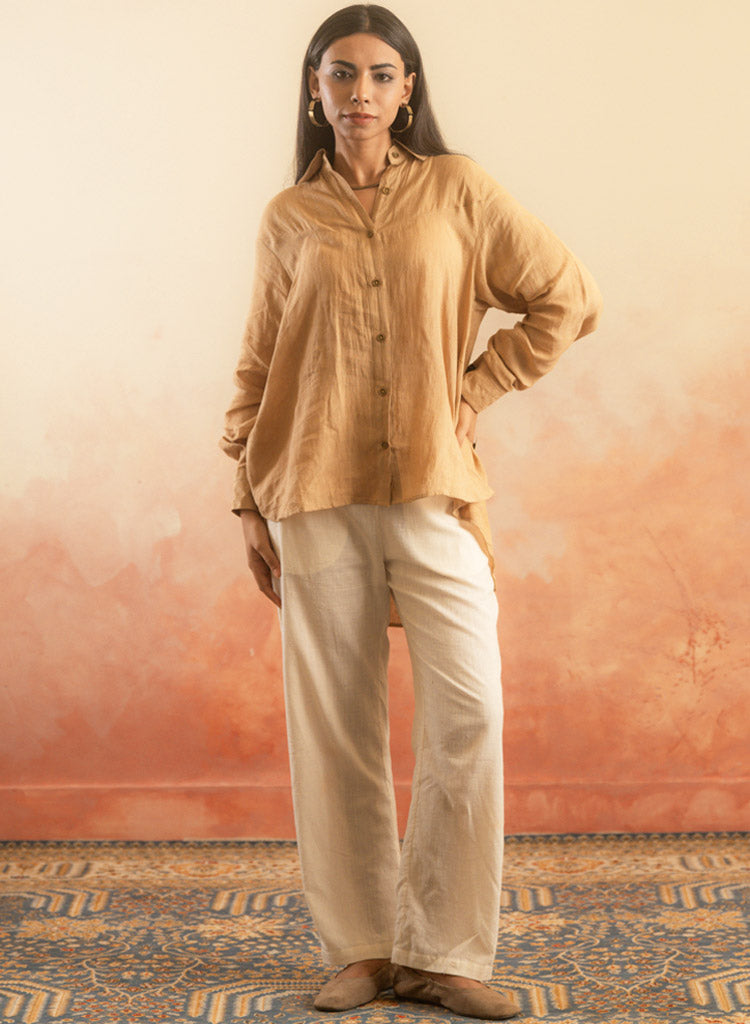 Tea-Linen-Shirt-A.jpg