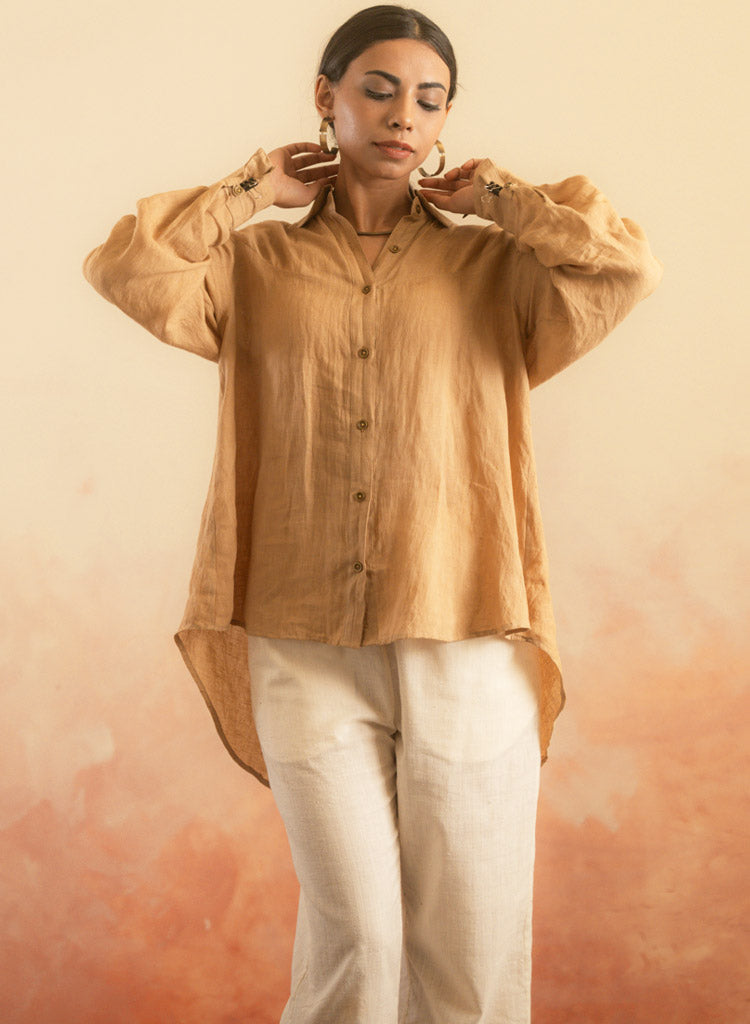 Tea-Linen-Shirt-E.jpg