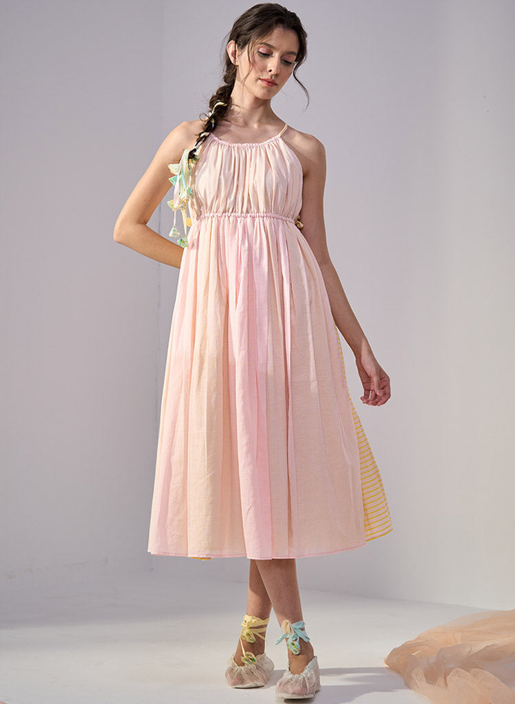 Tea-Rose-Dress-A.jpg