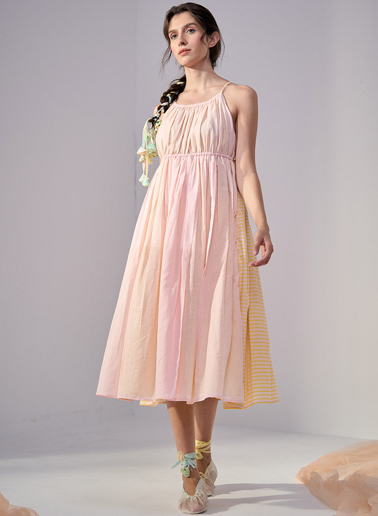 Tea-Rose-Dress-B.jpg