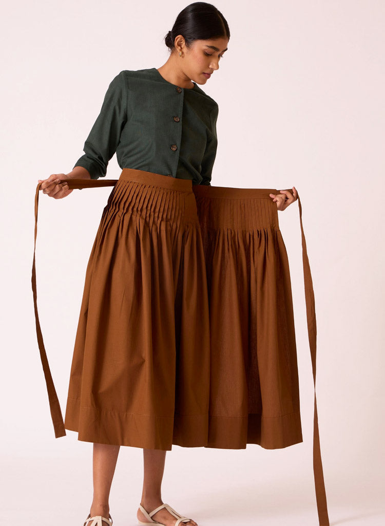 Tereza-Pleated-Wrap-Skirt-F.jpg