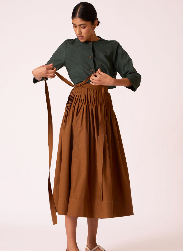 Tereza-Pleated-Wrap-Skirt-G.jpg