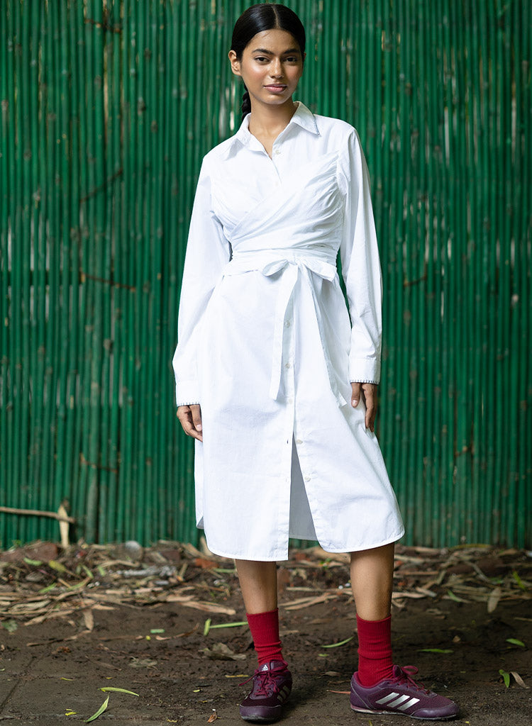 Thea-Shirt-Dress-A.jpg