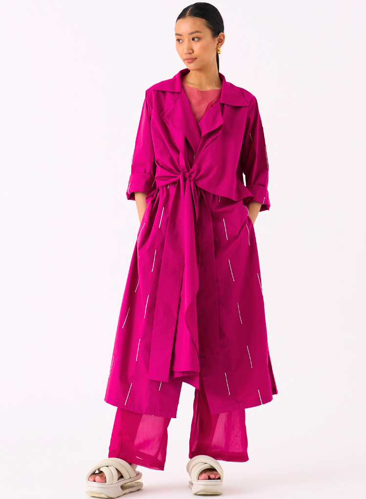 Tie-Jacket-Set-Pink-C.png