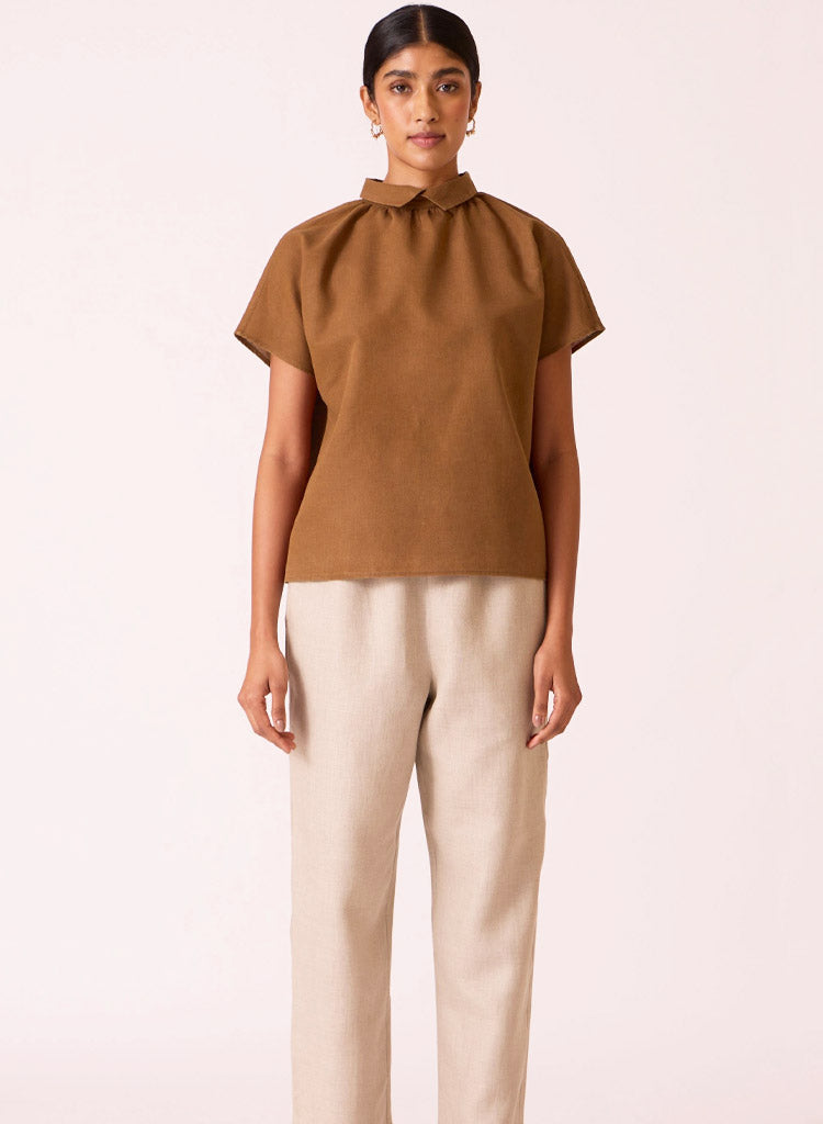 Torri-Beige-Linen-Trousers-A.jpg