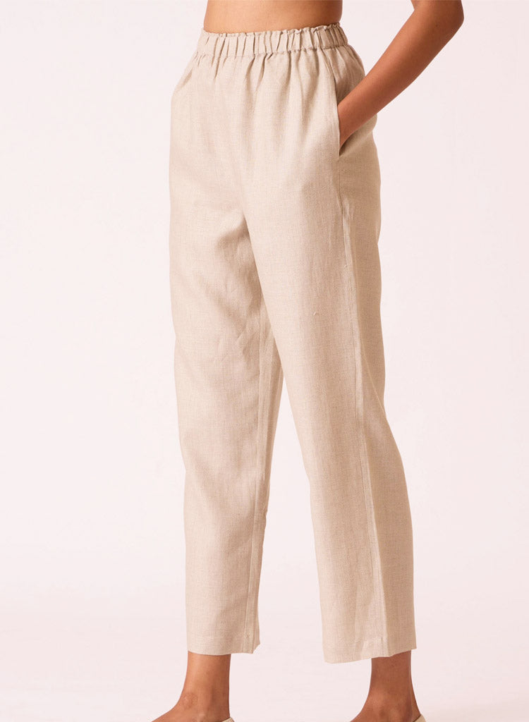 Torri-Beige-Linen-Trousers-B.jpg