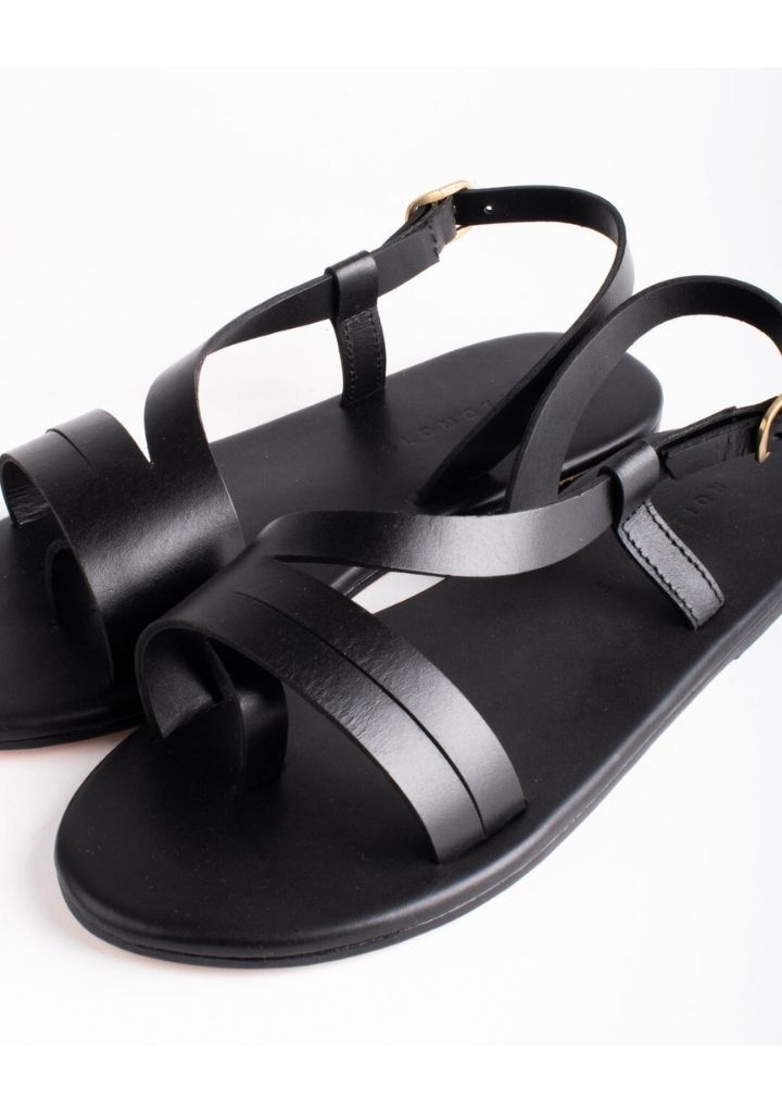 Tri-Strap-Sandals-Black-C.jpg