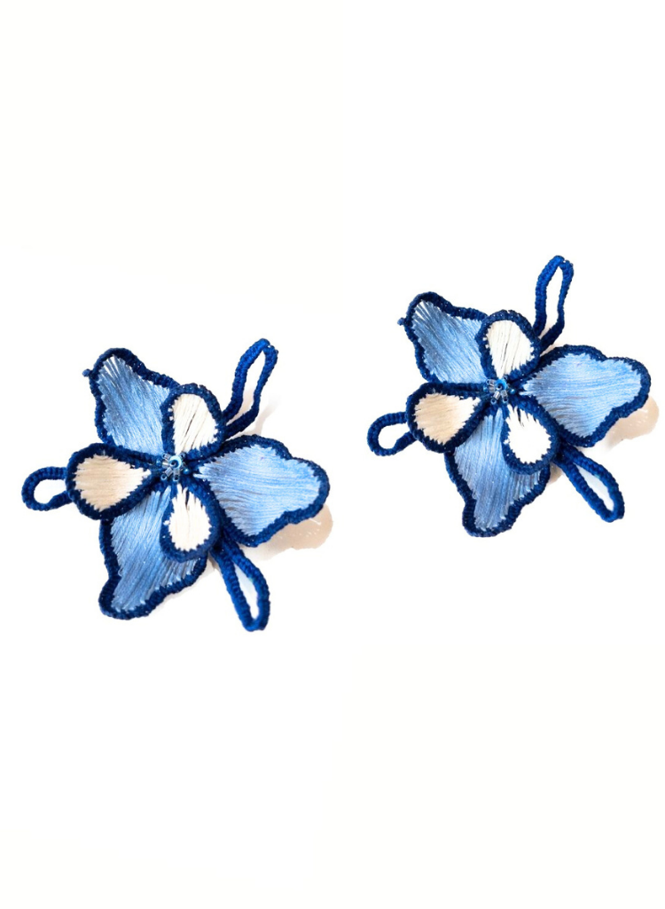 Tulika-Earring-A.png