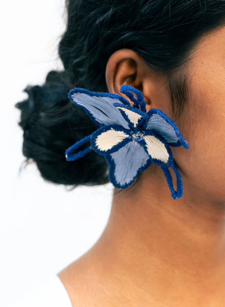 Tulika-Earring-C.png