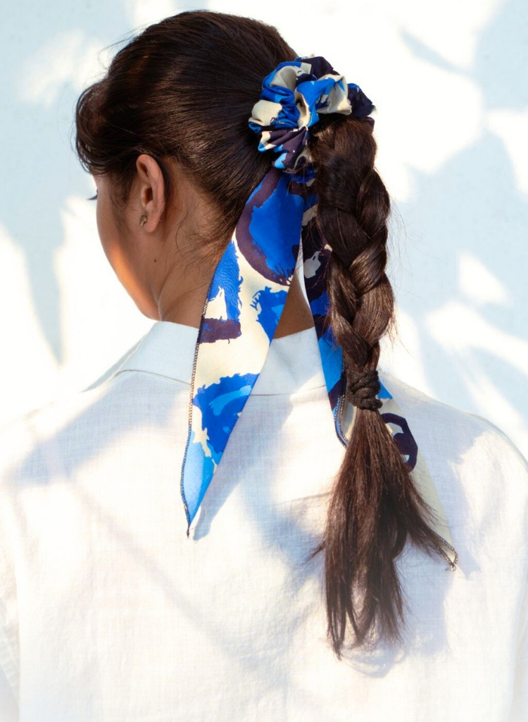 Tulika-Tie-up-Scrunchie-C.png